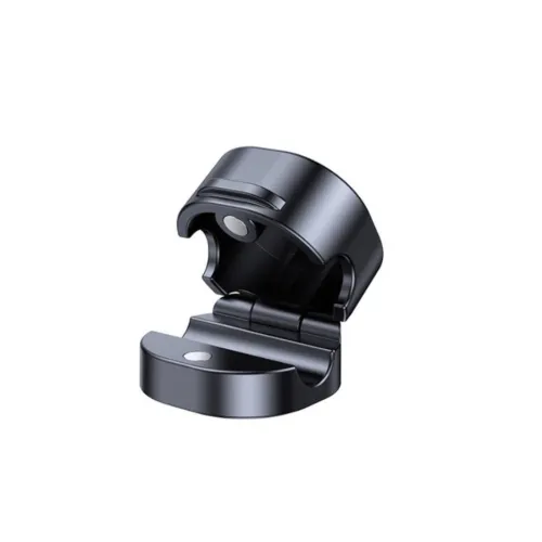 Ugreen LP886 Magnetic Cable Organizer Clips #45797