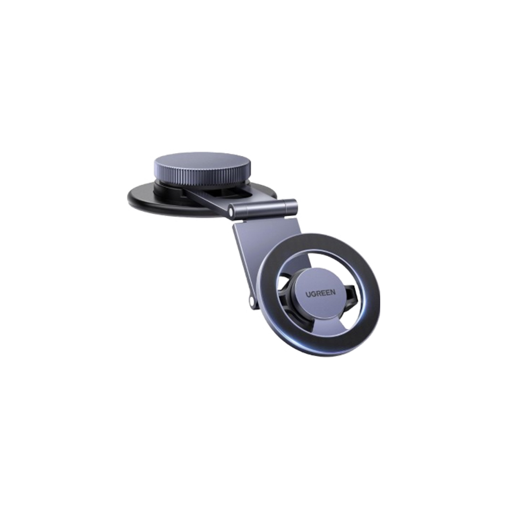Ugreen Magnetic Car Phone Mount (LP865)