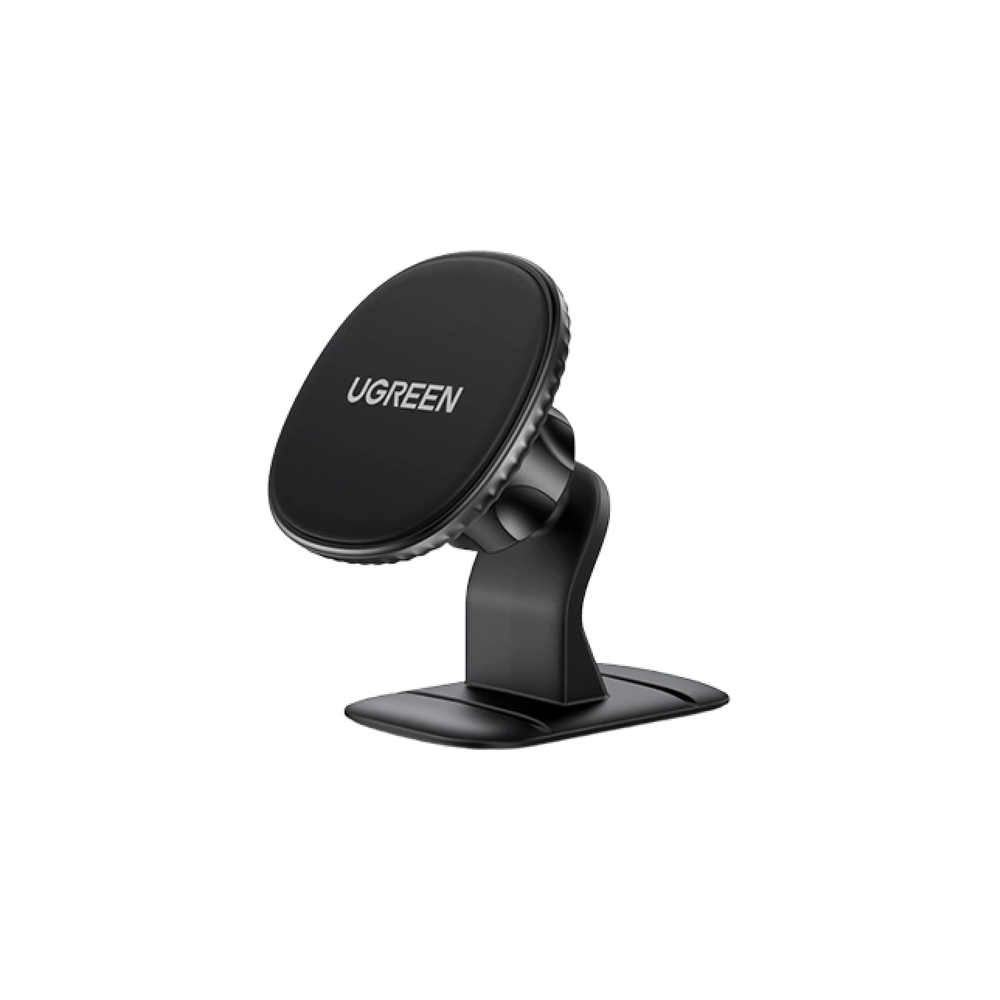 Ugreen Magnetic Phone Holder for Car (LP292)