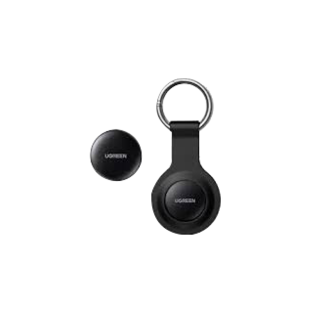 Ugreen Smart Bluetooth Finder (CM520)