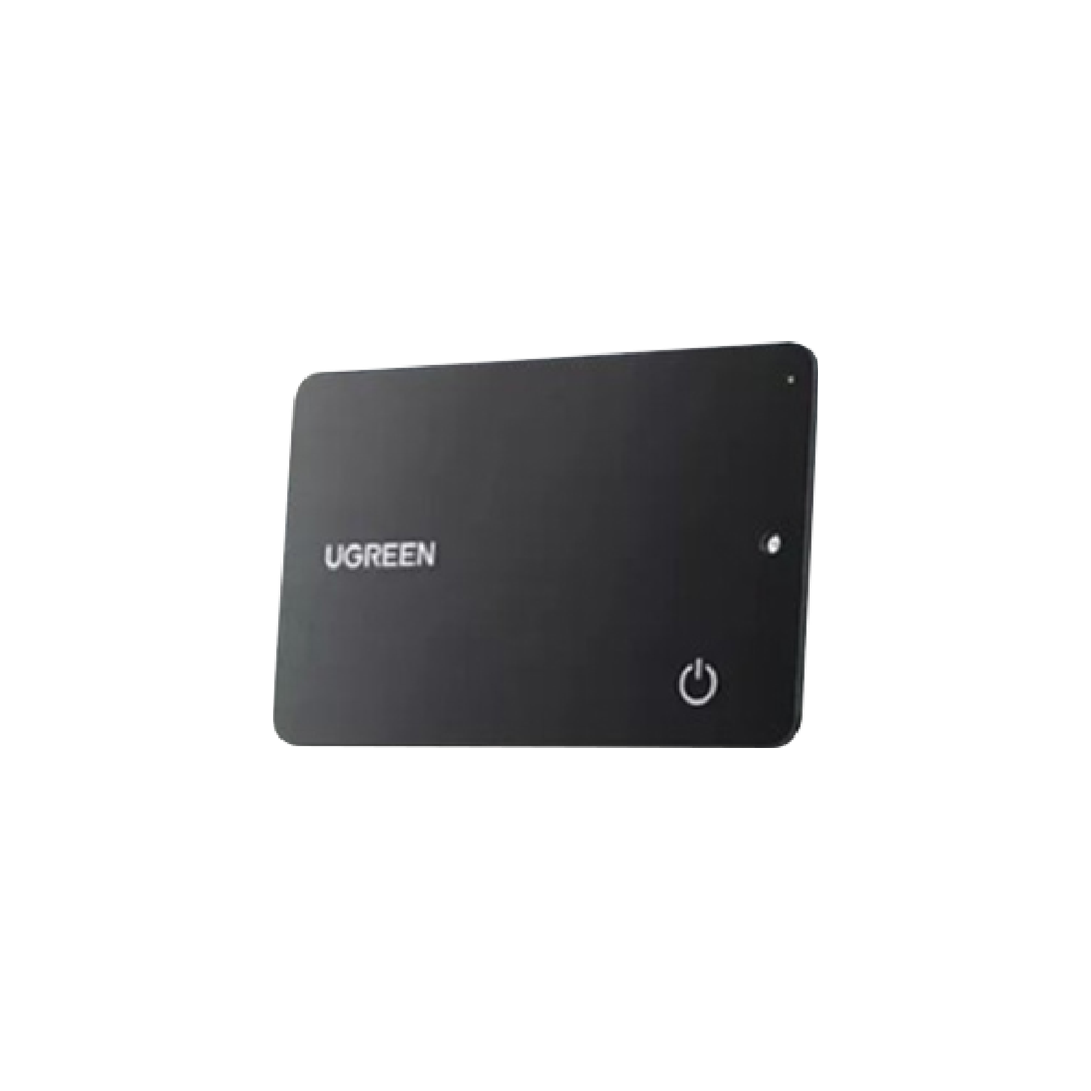 Ugreen Smart Finder (CM817)