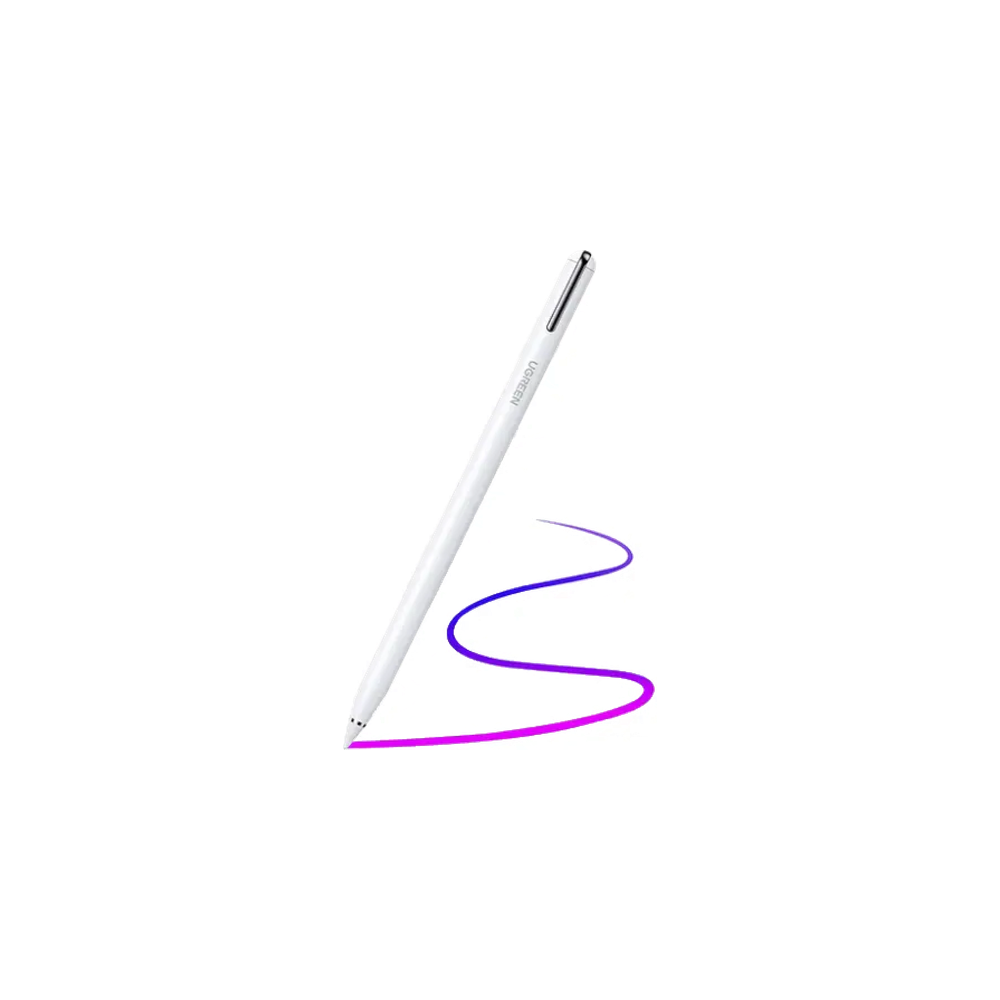 Ugreen Smart Stylus Pen for iPad (LP452S)