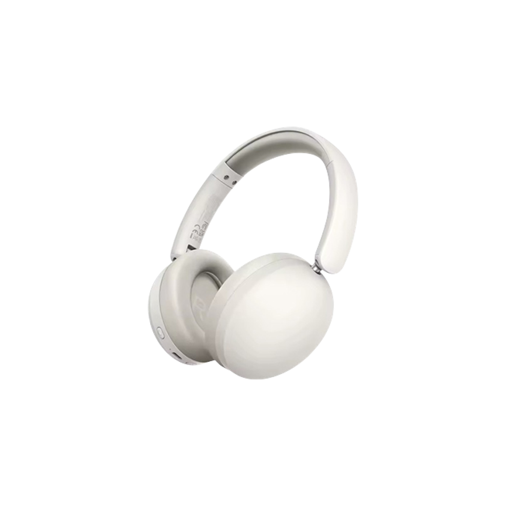 Ugreen Studio Max2 (HP205)