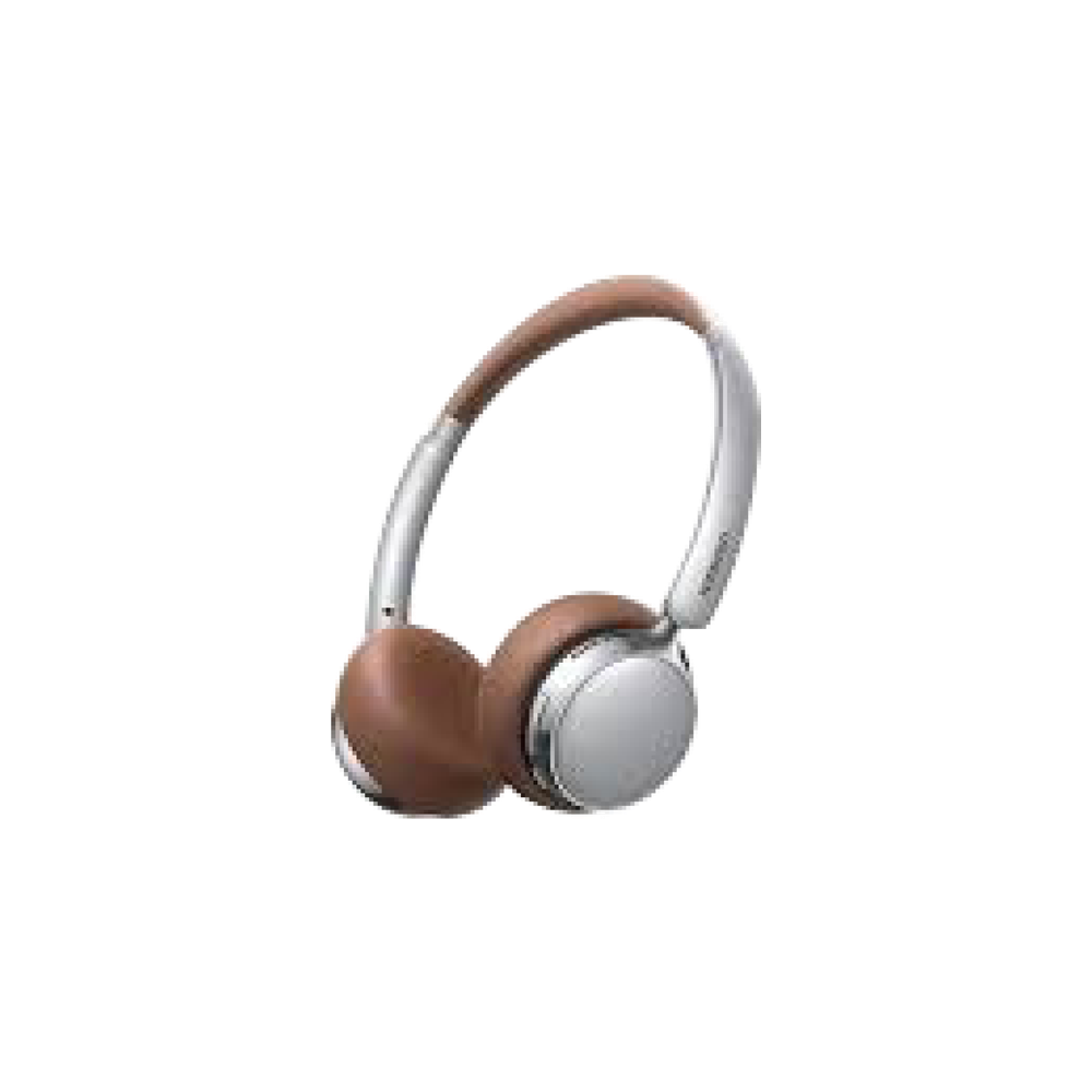Ugreen Studio Plus (HP207 Brown)