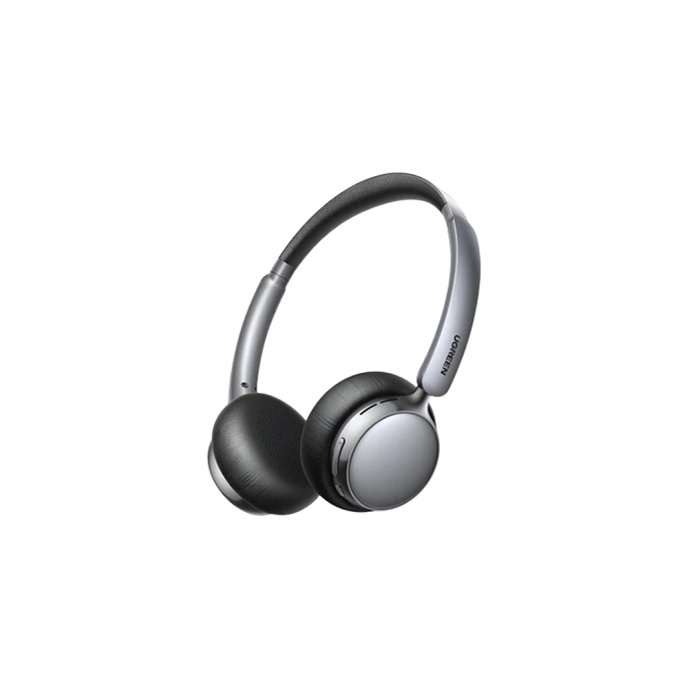 Ugreen Studio Plus (HP207 Black)