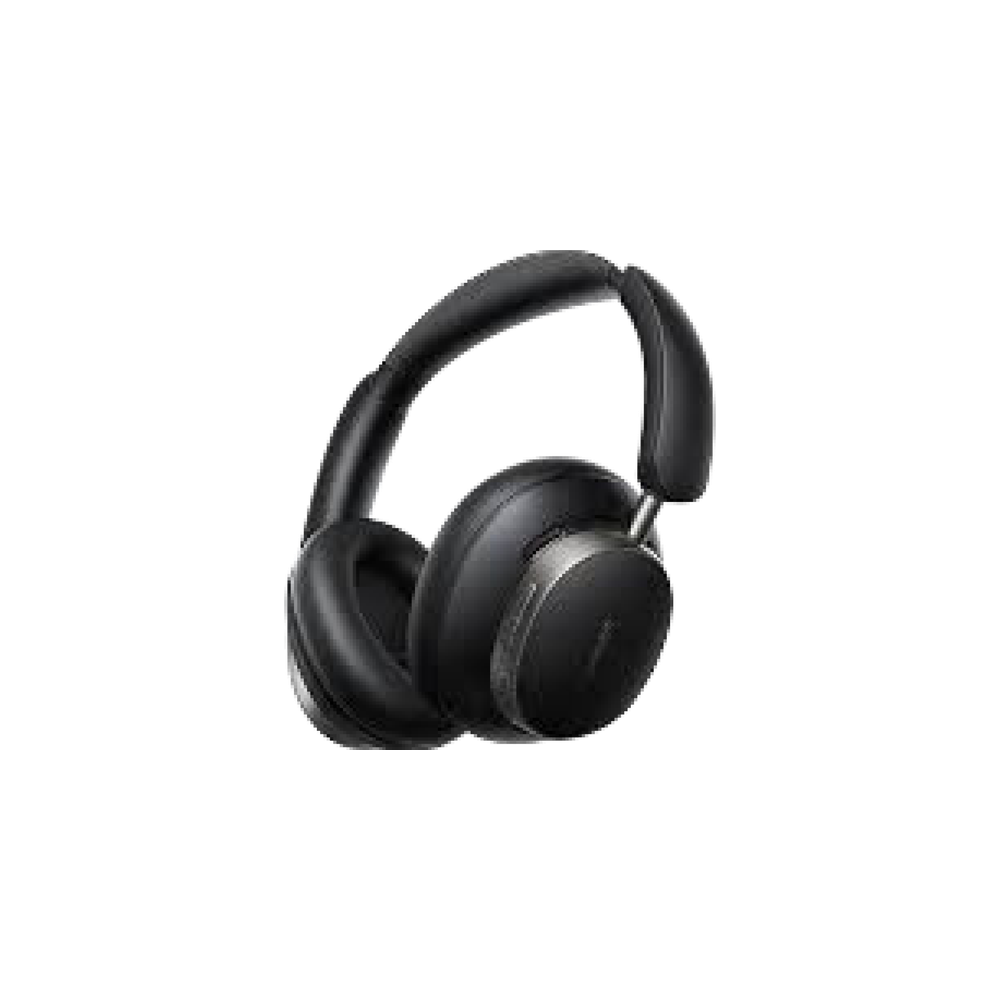 Ugreen Studio Pro Hybrid Active Noise-Cancelling Headphones (HP206)