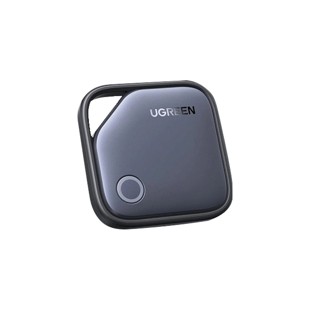 Ugreen Tracker (CM829)