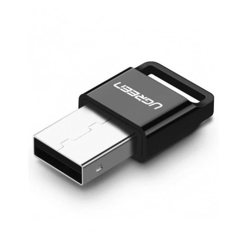 UGREEN USB Bluetooth 4.0 Adapter #30524