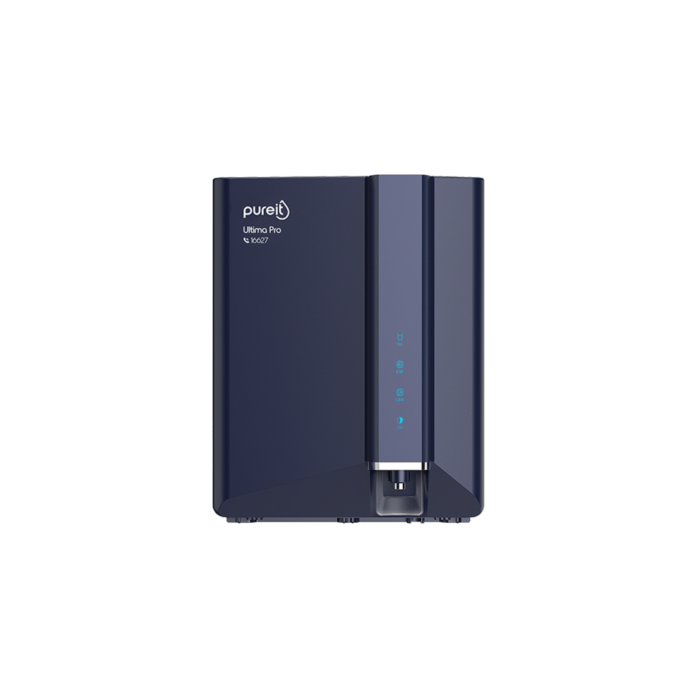 Pureit Mineral Ultima PRO (ULTIMA-PRO)