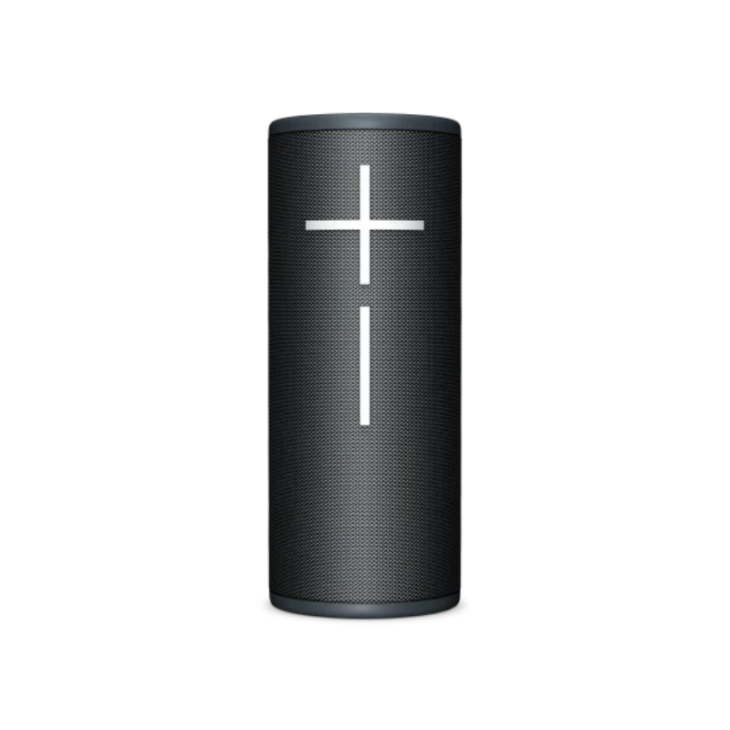 Ultimate Ears Boom 4 Waterproof Bluetooth Speaker