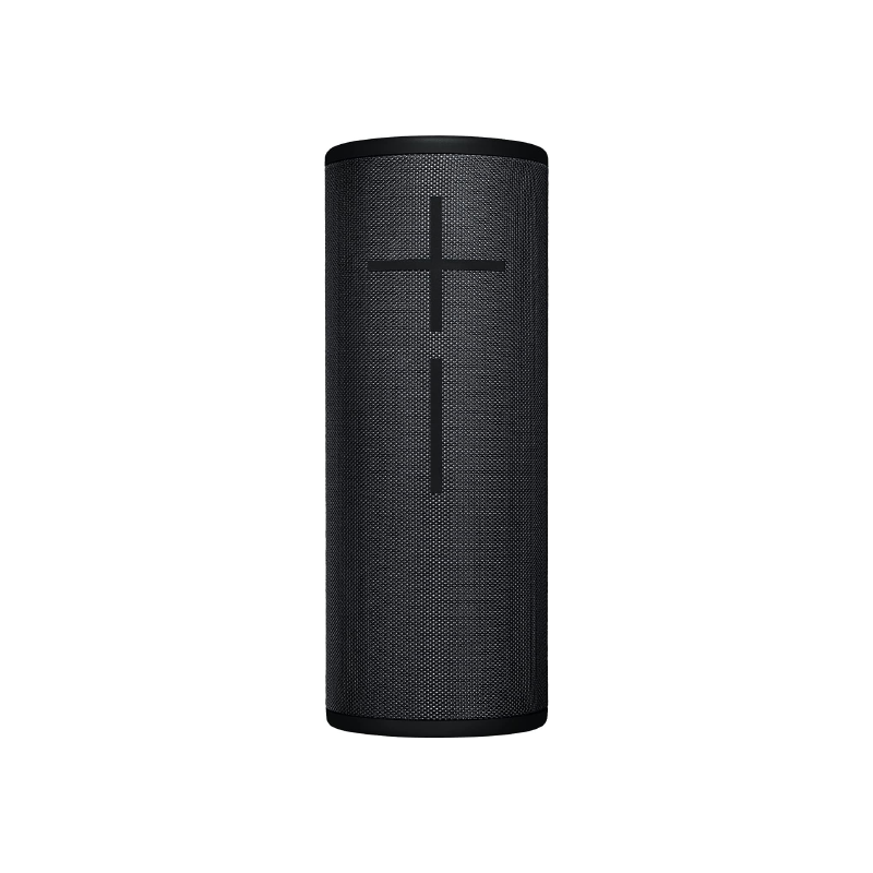 Ultimate Ears MEGABOOM 3 Wireless Speaker