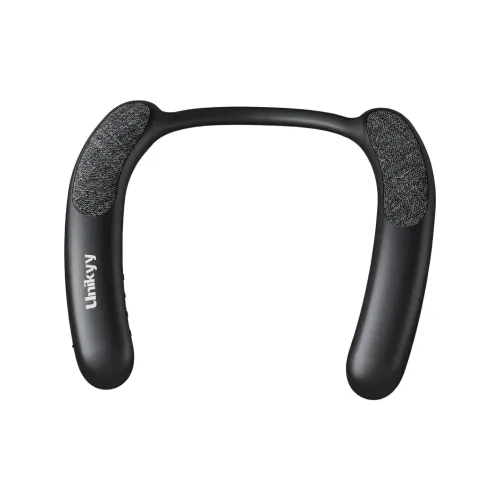 Unikyy Vibe Bluetooth Neck Speaker