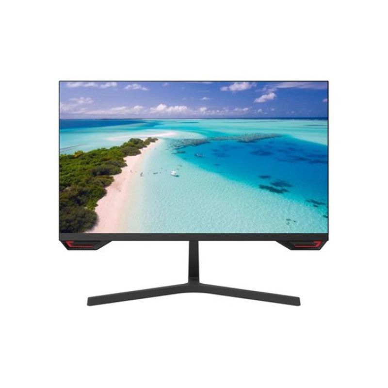 UNV MW-LC27-G IPS 144Hz 27-inch Full HD Monitor