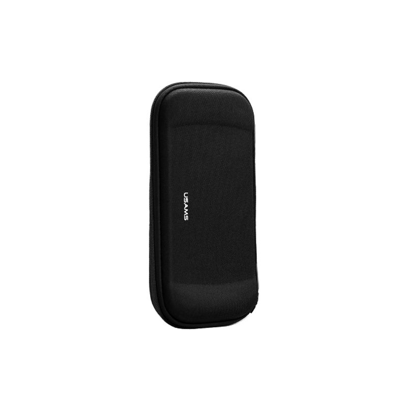 USAMS US-BH593 Portable Storage Bag for Switch - official view 2
