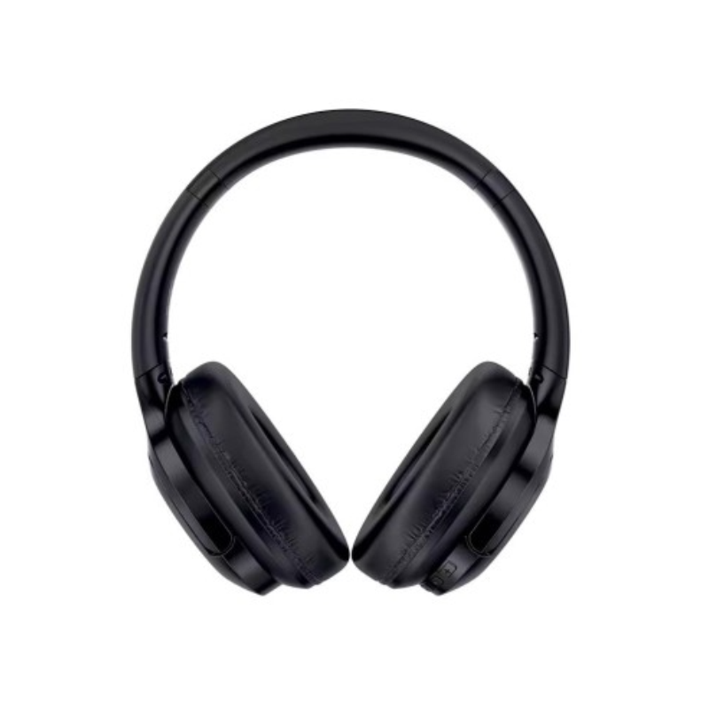 USAMS YH21 YH Series Wireless Bluetooth Headset - official view 2