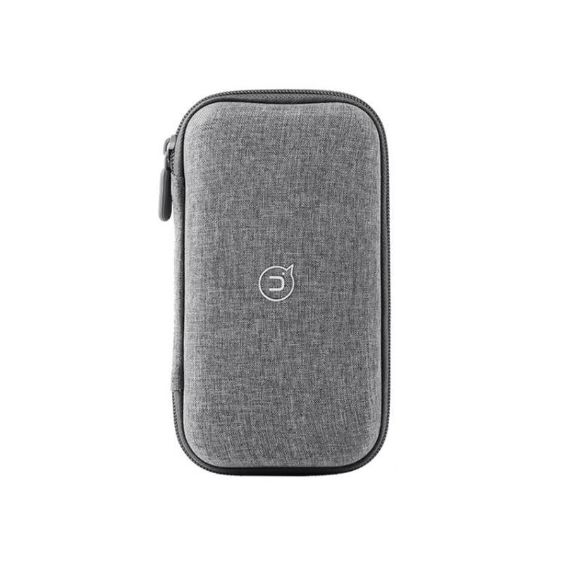 USAMS ZB263 Portable Storage Bag Pouch for Powerbank