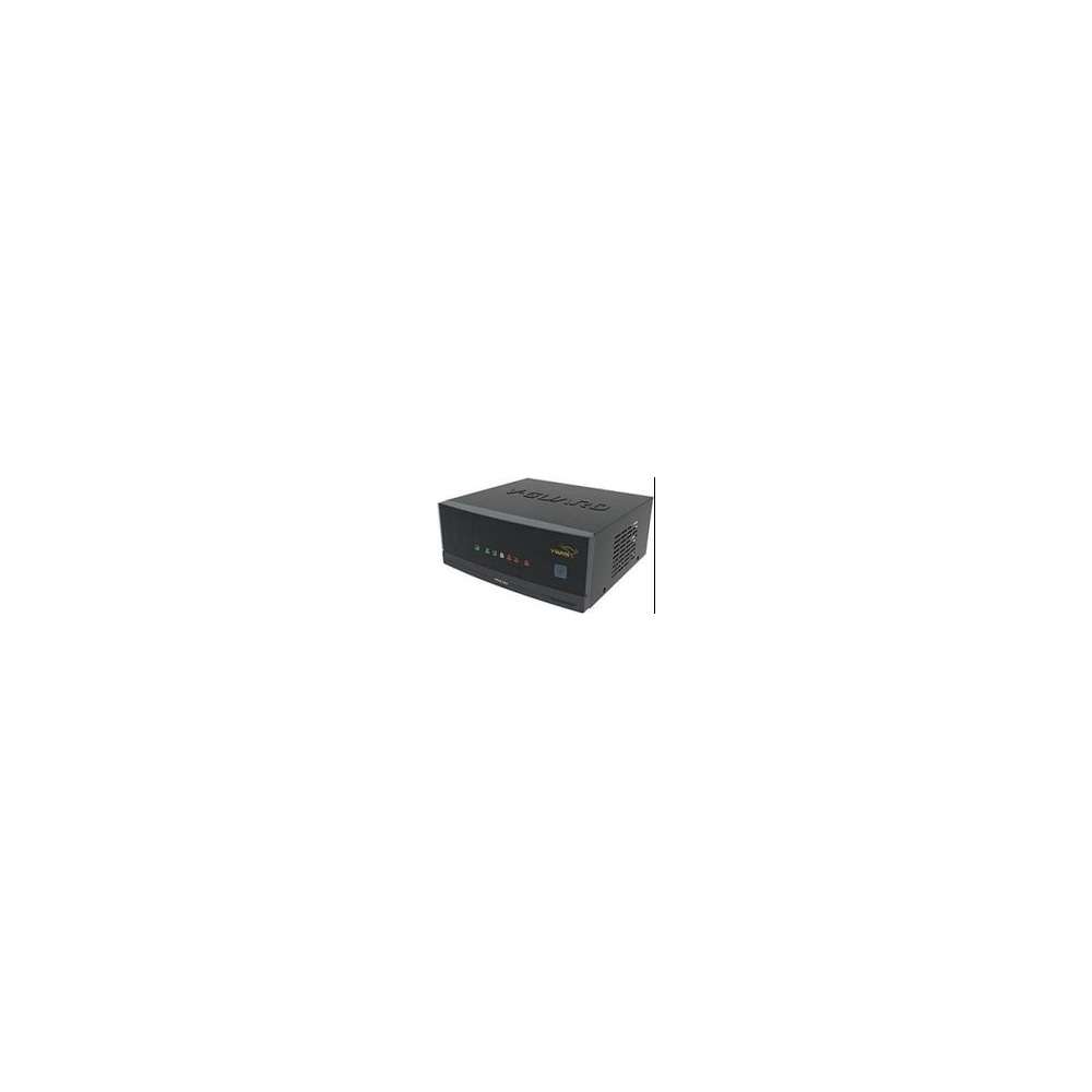 HAMKO/RANGS IPS + Battery (900 VA) (PRIME-1050)
