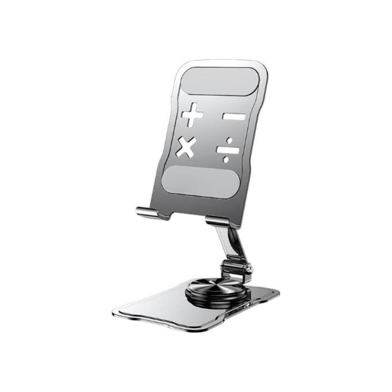 Valdus VH32 Rotating Foldable Phone Holder