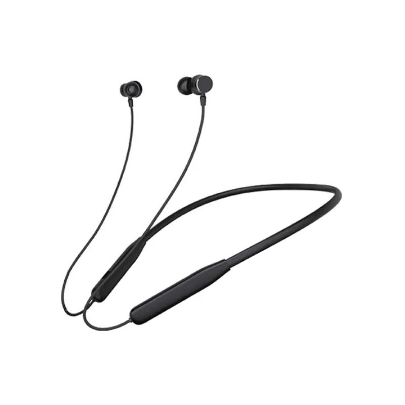 Valdus VS-65 Neckband