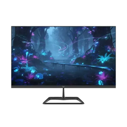 Value-Top S24IFR144 23.8" 144Hz FHD IPS Monitor