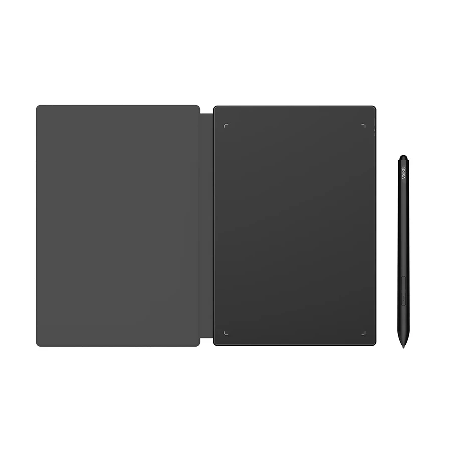 VEIKK Paper A2 Drawing Graphics Tablet