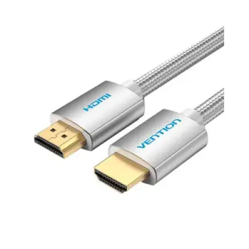 Vention AABII 3M 4K HDMI Cable