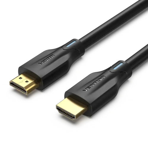 Vention AANBG 8K 1.5 Meter HDMI Cable