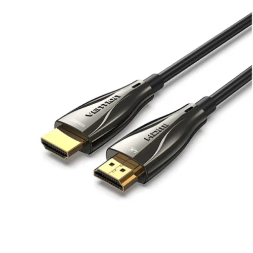Vention ALABAF 80 Meter Fiber Optical HDMI Cable