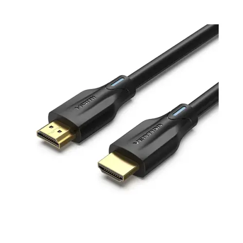 Vention ALABV 40 Meter Optical HDMI Cable