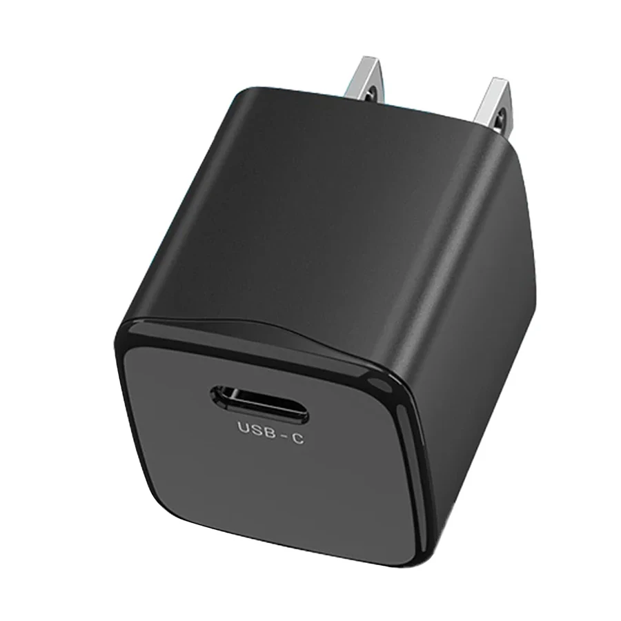 Vention FALB0-US 1-Port 20W Type-C Charger / Charging Adapter # FALB0-US