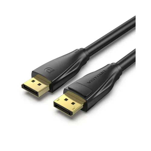 Vention HCDBI 3 Meter 8K DisplayPort 1.4 Cable