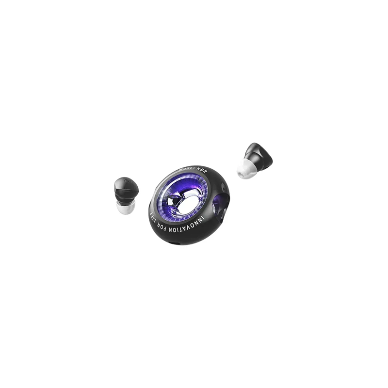 VENTION Tiny T17 TWS Earbuds
