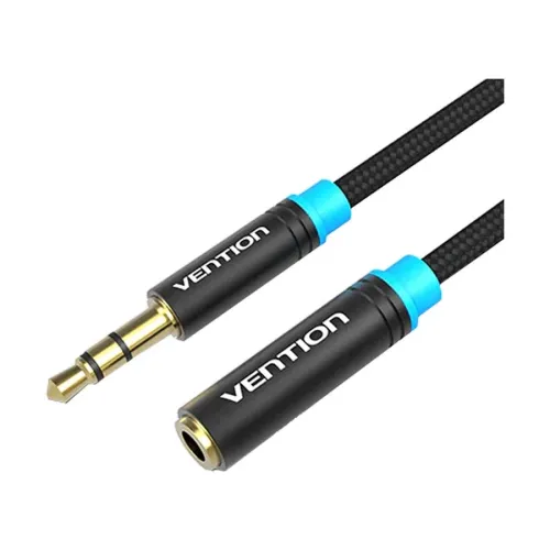 VENTION VAB-B06-B300-M 3 Meter 3.5mm Audio Extension Cable