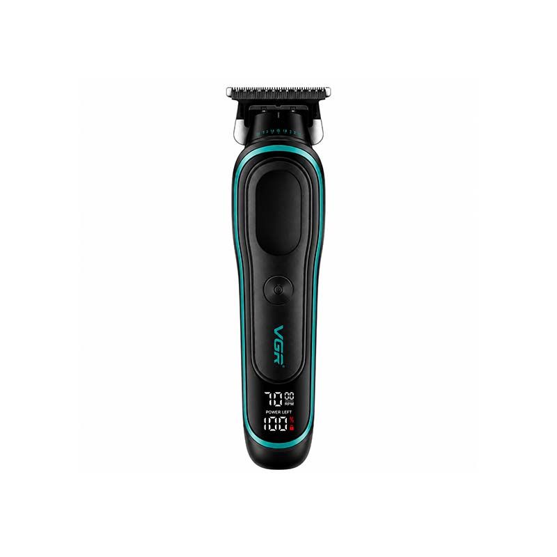VGR V-250 Professional Hair and Beard Trimmer