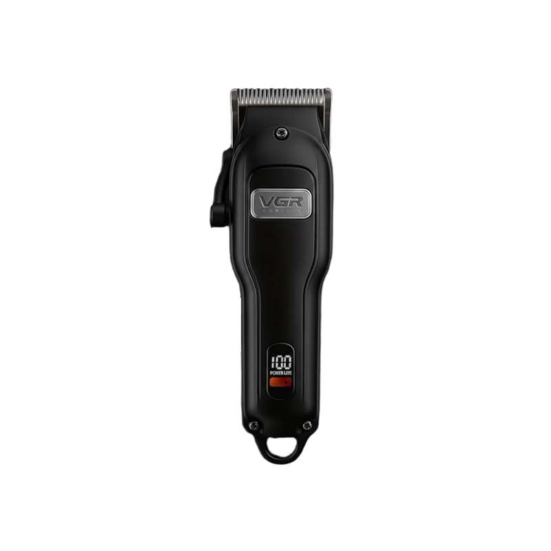 VGR V-251 Professional Hair Trimmer