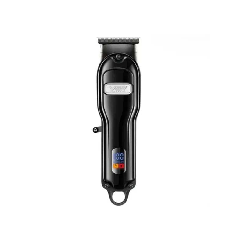 VGR V-297 Professional Hair and Beard Trimmer