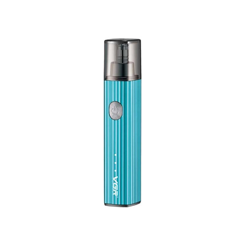 VGR V-629 Professional Nose and Hair Trimmer