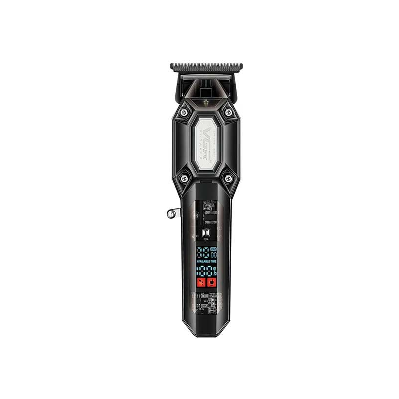VGR V-900 Professional Hair and Beard Trimmer