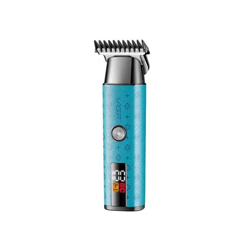 VGR V-943 Professional Hair Trimmer