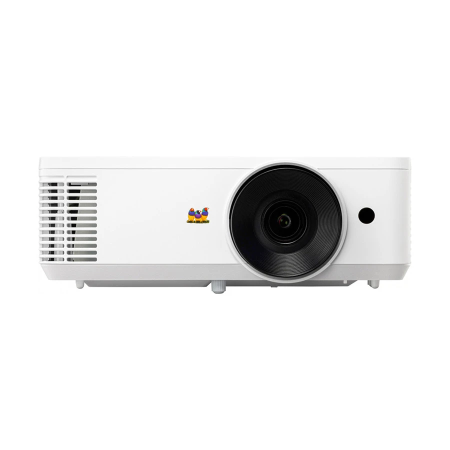 ViewSonic PA700X (4500 Lumens) XGA Business & Education Projector