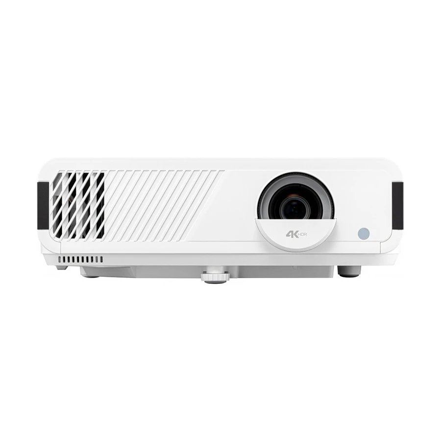 ViewSonic PX749-4K (4000 Lumens) 4K UHD Home Projector