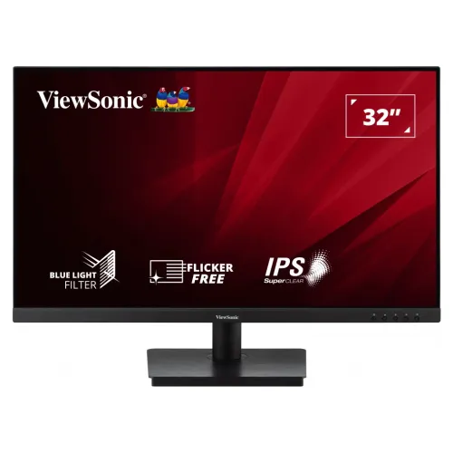 ViewSonic VA3209-MH 32" IPS FHD Monitor
