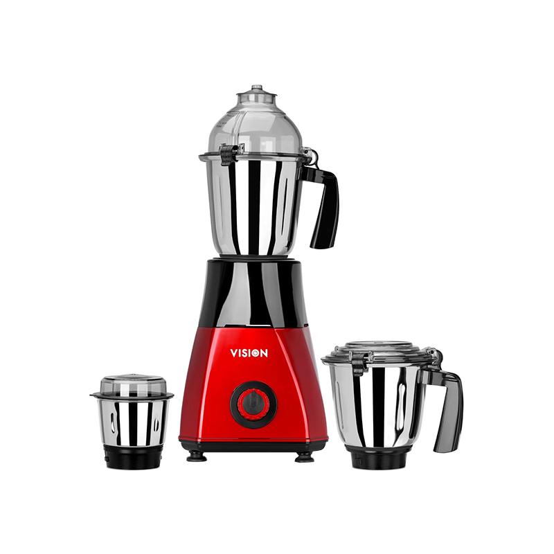 Vision VIS-SBL-021  Blender - 850W