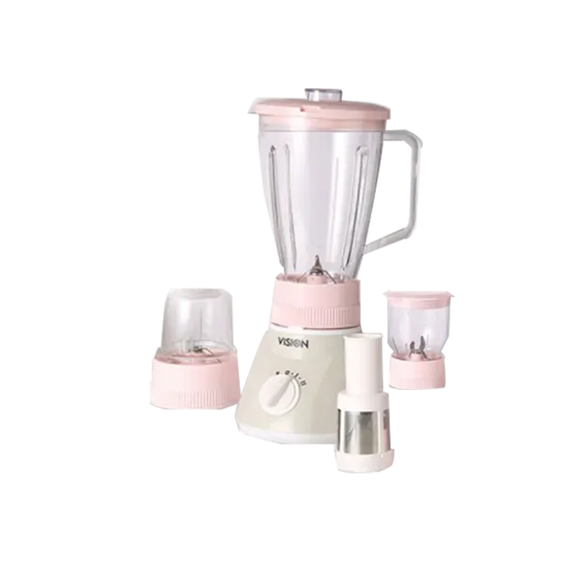 VISION VSBL-RG25 Blender -  300W