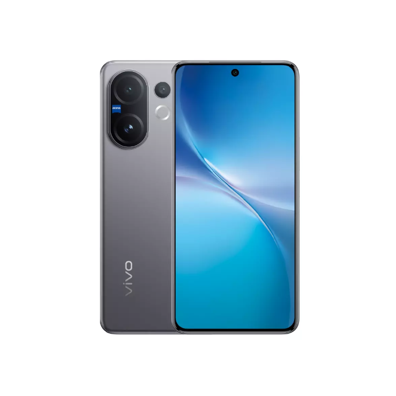 vivo V60 5G - official view 2