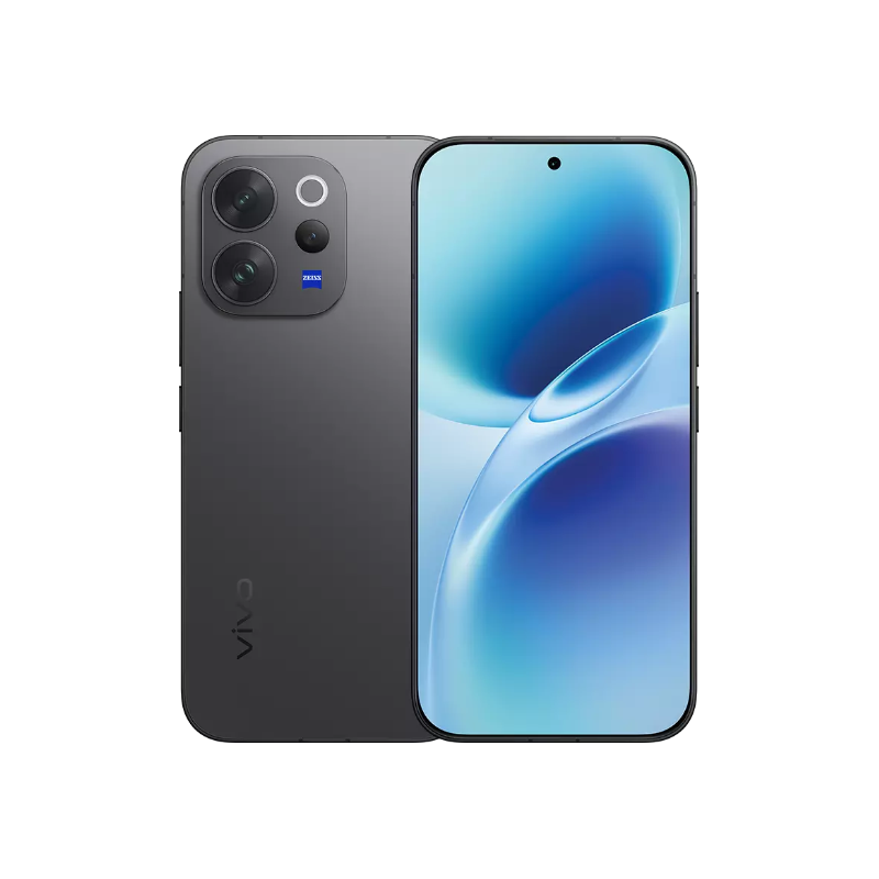 vivo V70 Elite 5G - official view 3