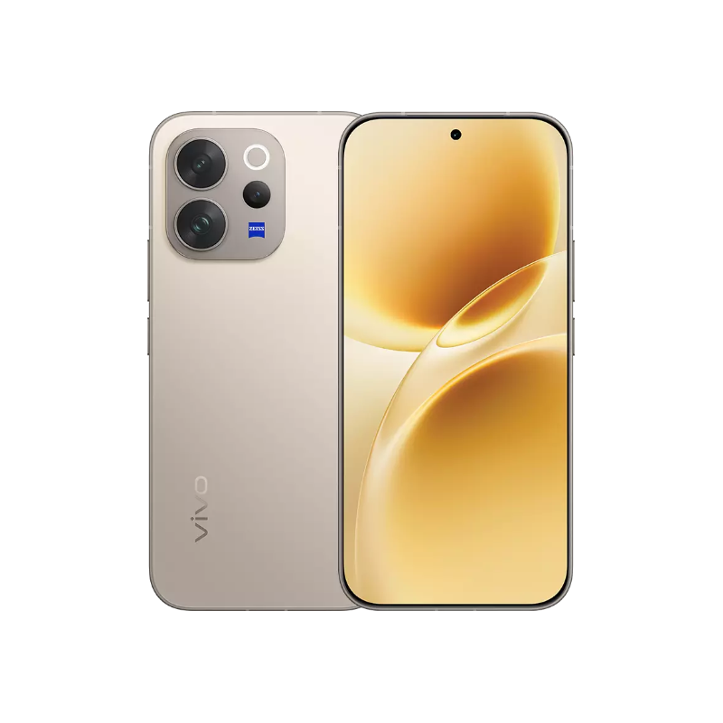 vivo V70 Elite 5G - official view 2