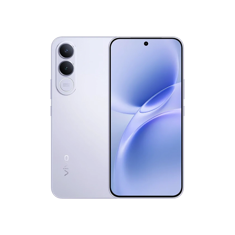 vivo V70 FE 5G - official view 4
