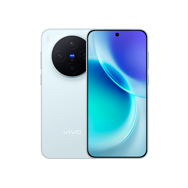 vivo X300