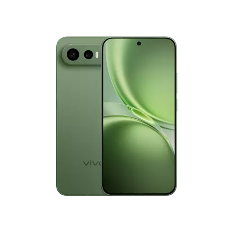 vivo X300 FE - official view 3